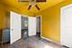 1059 N Lorel, Chicago, IL 60651