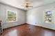 1059 N Lorel, Chicago, IL 60651