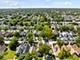1059 N Lorel, Chicago, IL 60651