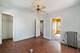 1059 N Lorel, Chicago, IL 60651