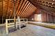 1059 N Lorel, Chicago, IL 60651