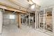 1059 N Lorel, Chicago, IL 60651