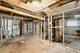 1059 N Lorel, Chicago, IL 60651