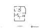 1059 N Lorel, Chicago, IL 60651