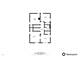 1059 N Lorel, Chicago, IL 60651