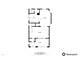 1059 N Lorel, Chicago, IL 60651