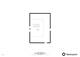 1059 N Lorel, Chicago, IL 60651