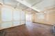 1059 N Lorel, Chicago, IL 60651
