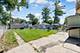 1059 N Lorel, Chicago, IL 60651