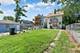 1059 N Lorel, Chicago, IL 60651