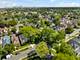 1059 N Lorel, Chicago, IL 60651