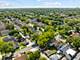 1059 N Lorel, Chicago, IL 60651