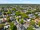 1059 N Lorel, Chicago, IL 60651