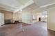 1059 N Lorel, Chicago, IL 60651