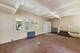1059 N Lorel, Chicago, IL 60651