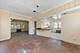 1059 N Lorel, Chicago, IL 60651