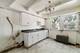 1059 N Lorel, Chicago, IL 60651