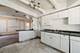 1059 N Lorel, Chicago, IL 60651