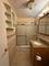 6301 N Sheridan Unit 4J, Chicago, IL 60660