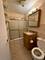 6301 N Sheridan Unit 4J, Chicago, IL 60660