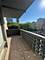 6301 N Sheridan Unit 4J, Chicago, IL 60660