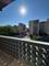 6301 N Sheridan Unit 4J, Chicago, IL 60660