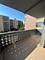 6301 N Sheridan Unit 4J, Chicago, IL 60660