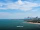 6301 N Sheridan Unit 4J, Chicago, IL 60660