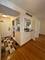 6301 N Sheridan Unit 4J, Chicago, IL 60660