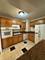 6301 N Sheridan Unit 4J, Chicago, IL 60660