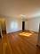 6301 N Sheridan Unit 4J, Chicago, IL 60660