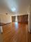 6301 N Sheridan Unit 4J, Chicago, IL 60660