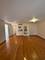 6301 N Sheridan Unit 4J, Chicago, IL 60660