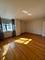 6301 N Sheridan Unit 4J, Chicago, IL 60660