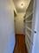 6301 N Sheridan Unit 4J, Chicago, IL 60660