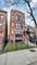2417 W Fillmore Unit 1, Chicago, IL 60612