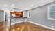 2417 W Fillmore Unit 1, Chicago, IL 60612
