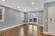 2417 W Fillmore Unit 1, Chicago, IL 60612