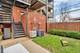 2417 W Fillmore Unit 1, Chicago, IL 60612