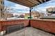 2417 W Fillmore Unit 1, Chicago, IL 60612