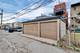 2417 W Fillmore Unit 1, Chicago, IL 60612