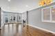 2417 W Fillmore Unit 1, Chicago, IL 60612