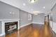 2417 W Fillmore Unit 1, Chicago, IL 60612
