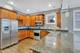 2417 W Fillmore Unit 1, Chicago, IL 60612