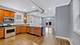 2417 W Fillmore Unit 1, Chicago, IL 60612