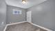 2417 W Fillmore Unit 1, Chicago, IL 60612