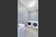 2417 W Fillmore Unit 1, Chicago, IL 60612