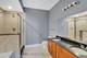 2417 W Fillmore Unit 1, Chicago, IL 60612
