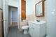 727 W 117th, Chicago, IL 60628
