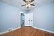 727 W 117th, Chicago, IL 60628